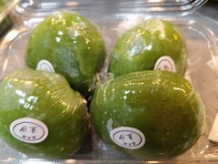 -沈大成(城隍庙店)