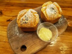 糯米年糕-原食日记(合生汇购物中心店)
