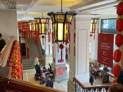 -陶然轩(沙面店)