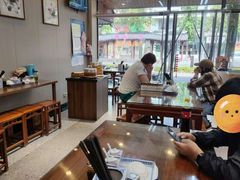 -聚笼鲜美食(凤凰街店)