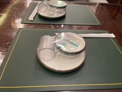 -潇湘·永州会馆(百子湾店)