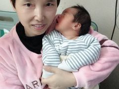 -汇慈安·高端自营月嫂(武汉月子尊享店)