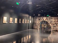 -思南书局·诗歌店