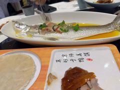 -上海1号私藏菜(黄浦店)