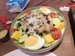 -一沙一城·岩烤牛扒(深圳首店)