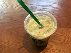 -星巴克(株洲荣时代广场店)