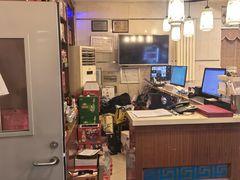 -八先生涮肉房(三里河店)