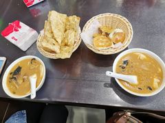 -方中山胡辣汤(成都首店)