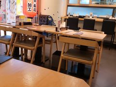 -沼津港渔市(宏伊国际广场店)