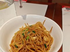 -辣可可·小炒黄牛肉(望京凯德MALL店)