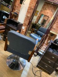 -星耀美业·品质网购