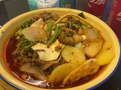 -脑馋粉儿(三里屯店)