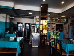-马氏大盘鸡(原胜利桥东店)