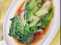 -同和居(什刹海店)