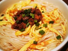 -首秀·四川料理(星耀101店)