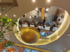 -火婆子·川小馆(扬韬科技广场店)