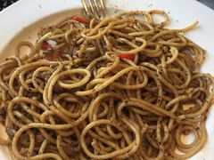 -上岛咖啡(大德店)