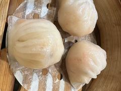 -粤珍轩.创始店.始于2001(含光门店)