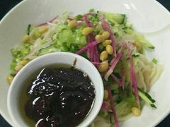 -皇城根北京风味主题餐厅(滨海万达店)