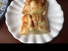 -巴依老爷新疆美食(马驹桥店)