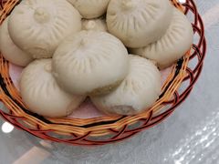 -清真悦宾楼食府(海湖店)