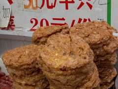 -谭老太正宗柳州螺狮粉(家和花园店)