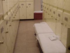 -东方之珠洗浴休闲广场(和平店)