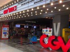 -CGV影城(万象城激光IMAX店)