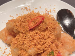 -大儒小厨·苏浙菜(瑞虹太阳宫店)