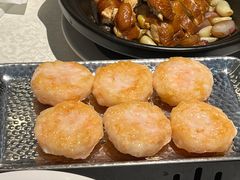 -维园悦谱·海派家常菜(乌鲁木齐南路店)
