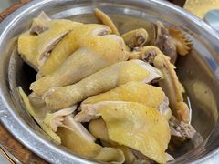 -成惠食府(赤岗店)