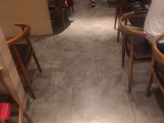 -比格比萨自助(宋家庄店)