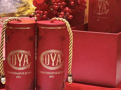 -COVA(新天地Xintiandi店)