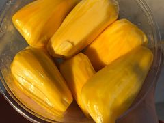 -物美超市(通州梨园店)