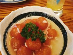 -坂吉屋·居酒屋深夜食堂(龙湖店)