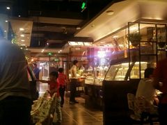 android_upload_pic-欢乐牧场(T12店)