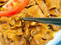 -堂宴·老厦门私房菜(1988仙岳总店)