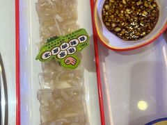 -徐家屯铁锅炖(宋家庄店)