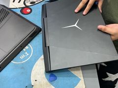 -联想Thinkpad官方旗舰店·售后维修中心(闵行店)