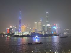 -上海和平饭店华懋阁 Cathay Room