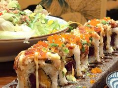-鸟泉居酒屋·烧鸟·酒馆(百子湾店)