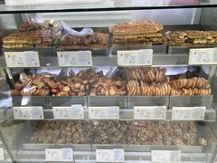 -上海哈尔滨食品厂(淮海中路店)