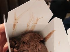 -Awfully Chocolate(来福士广场店)