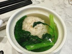 -双东酒店(东关街店)