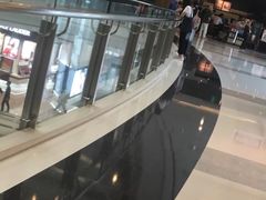 -星巴克(来福士2F店)