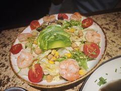 -墨纪Mojí墨西哥餐厅(官舍店)