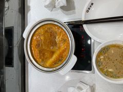 -农小锅自助小火锅(北京大兴凯德店)