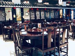 -集贤门·徽菜(福田店)