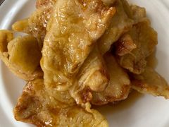 -李连贵熏肉大饼(兴工街店)