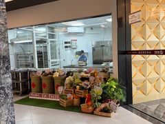 -水禾轩·海鲜蒸汽主题餐厅(新香洲旗舰店)